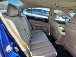 Subaru Legacy 2011