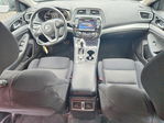 Nissan Maxima 2016