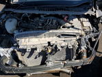 Ford Edge 2024