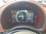 Fiat 500 2024