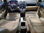 Honda CR-V 2008