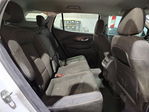 GMC Terrain 2020