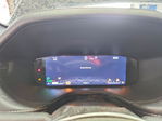 Jeep Compass 2024