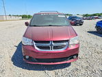 Dodge Caravan 2018