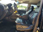 Chevrolet Suburban 2019
