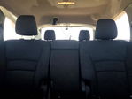 Honda Pilot 2019