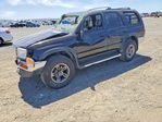 Toyota 4Runner 1996