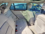 Mercedes-Benz E-klasse 2015