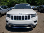 Jeep Cherokee 2014