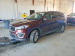 Kia Sorento 2018