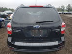Subaru Forester 2014