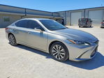 Lexus ES 2019