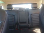 Ford Edge 2023