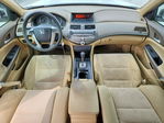 Honda Accord 2010
