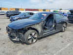 BMW i4 2023