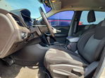 Jeep Cherokee 2014