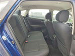 Nissan Sentra 2016