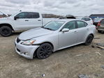 Lexus IS 2010