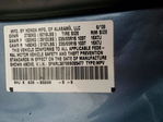 Honda Odyssey 2008