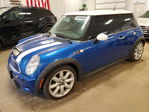 MINI Cooper 2006