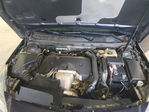 Buick Regal 2014