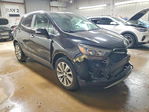 Buick Encore 2017