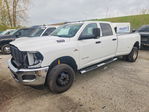 RAM 3500 2022