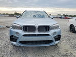 BMW X5 2017