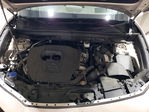 Mazda CX-30 2023