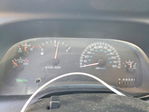Dodge RAM 1999