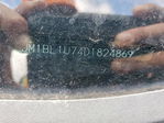 Mazda 5 2012