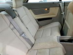 Volvo C70 2008