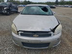 Chevrolet Impala 2006
