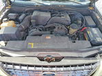 Ford Explorer 2003