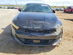 Kia K5 2023