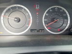 Honda Accord 2012