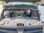 Dodge RAM 2012