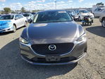 Mazda 6 2018