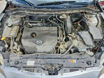 Mazda 3 2013