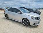 Nissan Sentra 2016
