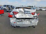 Nissan Maxima 2016