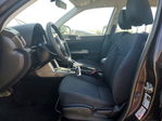 Subaru Forester 2013