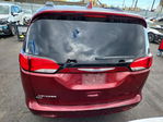 Chrysler Voyager 2020