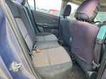 Mazda 3 2007