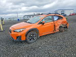 Subaru XV 2020