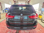 BMW X5 2015
