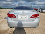 Lexus ES 2011