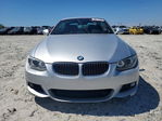 BMW Series 3 2013