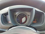 Scion xD 2008
