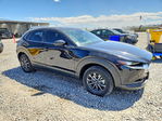 Mazda CX-30 2024